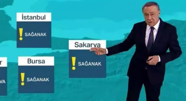Gökhan Abur son yolculuğuna uğurlandı